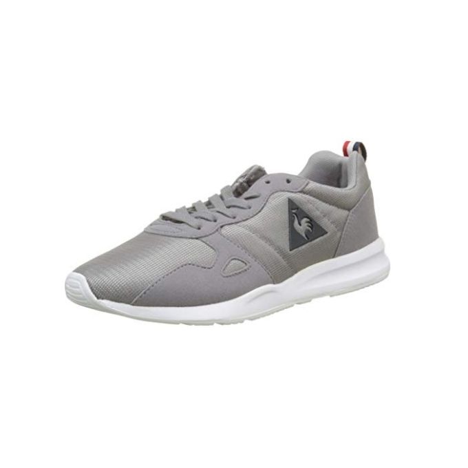 le coq sportif grandville femme soldes