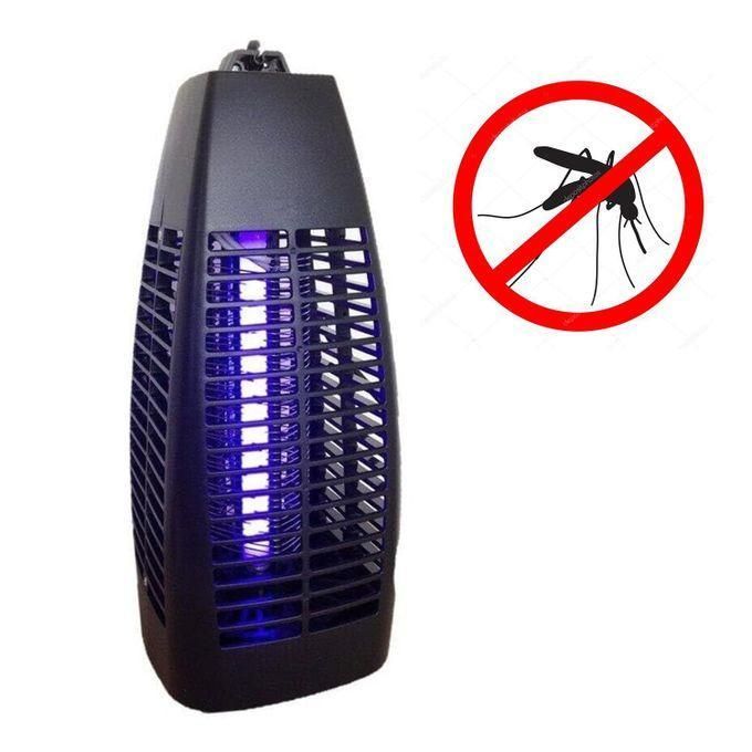 Generic Lampe anti-moustique, tueur de mouches, antiparasitaire ...