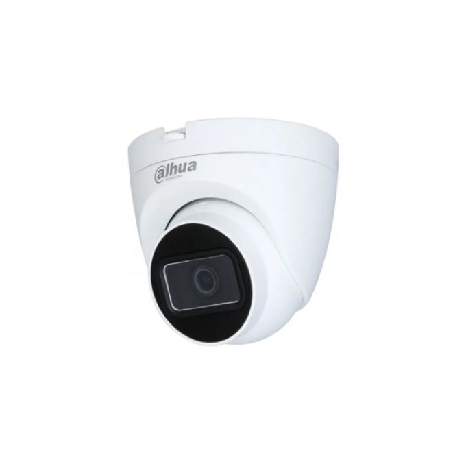 Dahua HDCVI Camera DH-HAC-HDW1200TQP 2MP (2.8 мм)