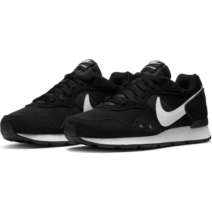 Chaussure Occasionnel Pour Femme Nike Venture Runner -noire à prix pas cher | Maroc