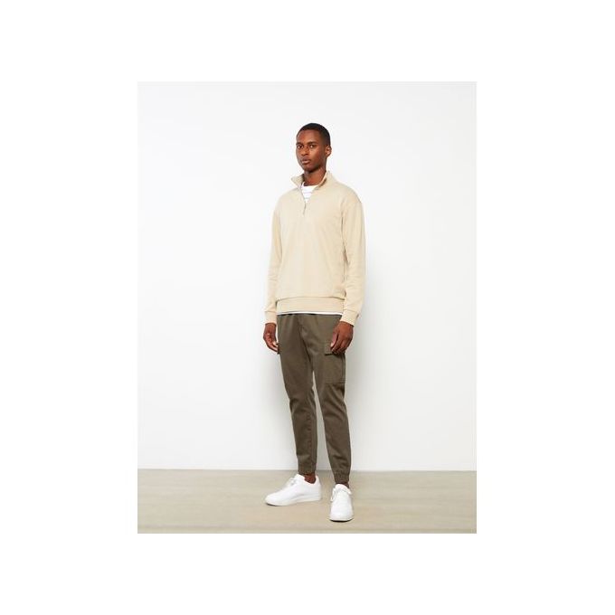 Lc waikiki homme sale