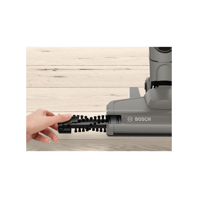 Bosch aspirateur balai - Comparez les et achetez sur