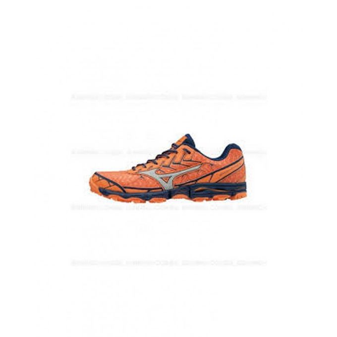 Mizuno wave hayate 4 femme outlet