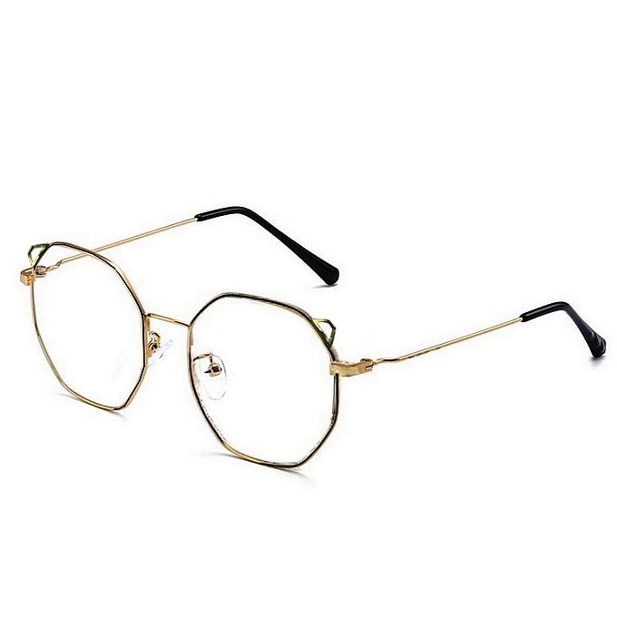Lunette pc anti fatigue top