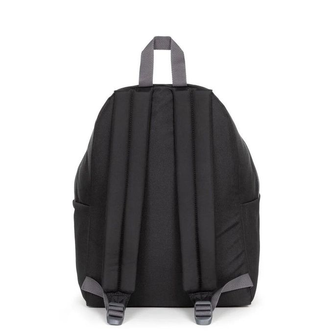 Eastpak jumia deals