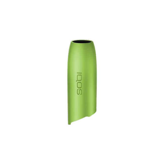 IQOS Embout  3 DUO Vert