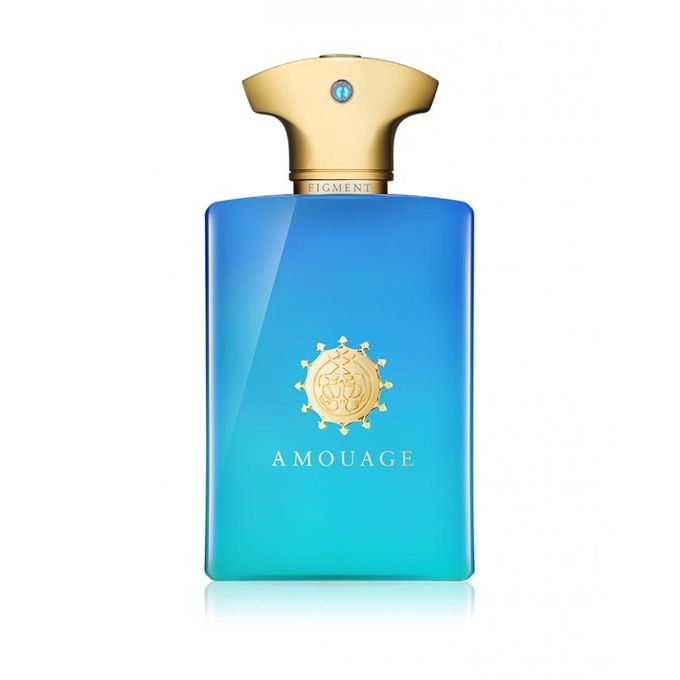 prix parfum amouage