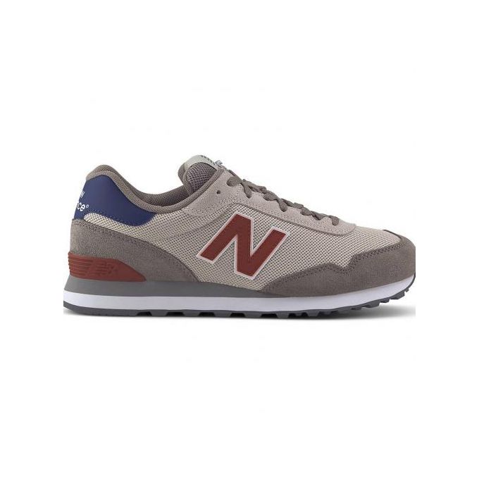 new balance 995 argent