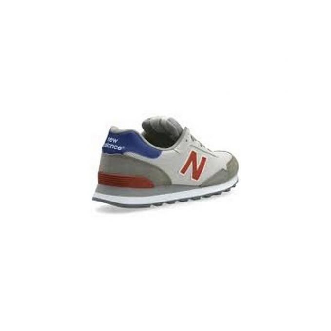 new balance 995 homme argent