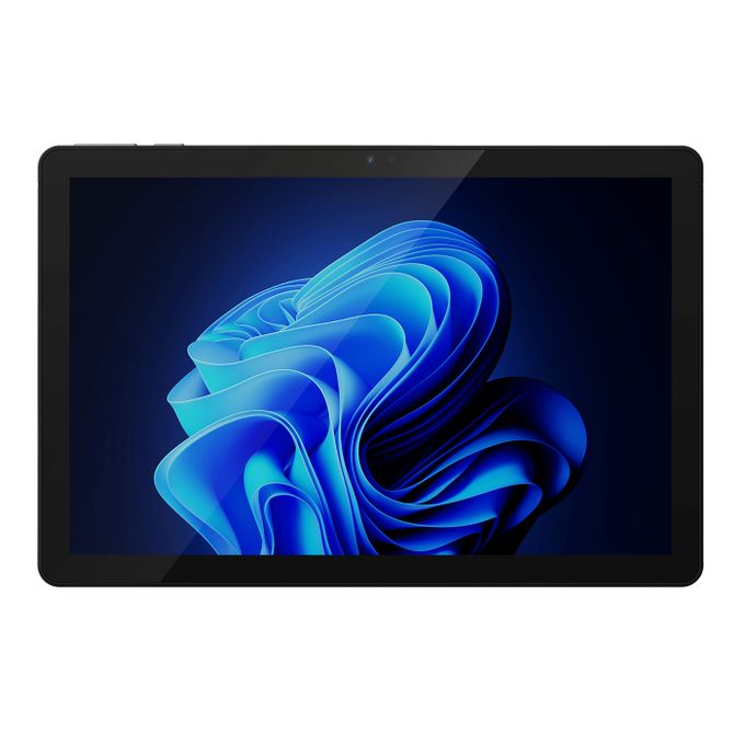 Itel PAD 1 4G - 4GB RAM + 128GB ROM - 10.1" IPS SCREEN