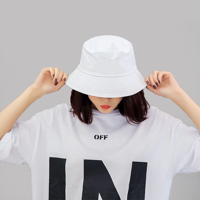Chapeau jumia