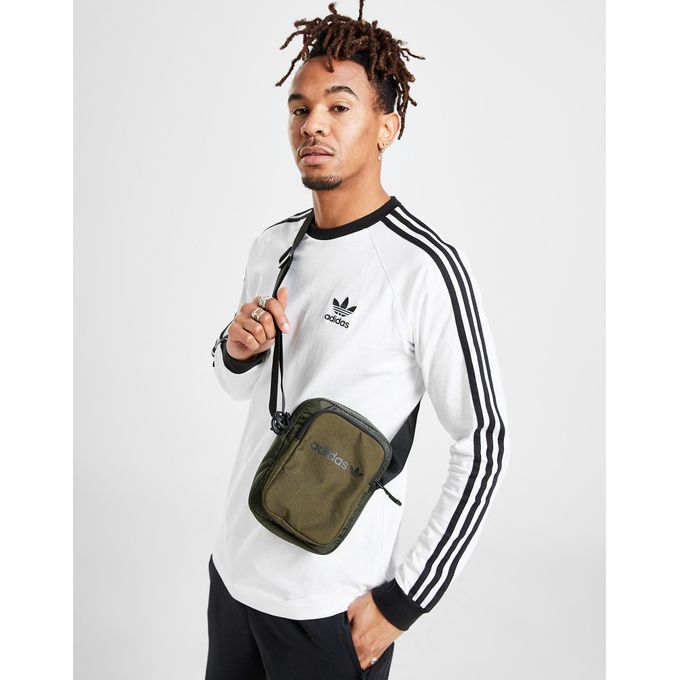 Sac a dos adidas pas cher à vendre au Maroc : (7 Annonces)