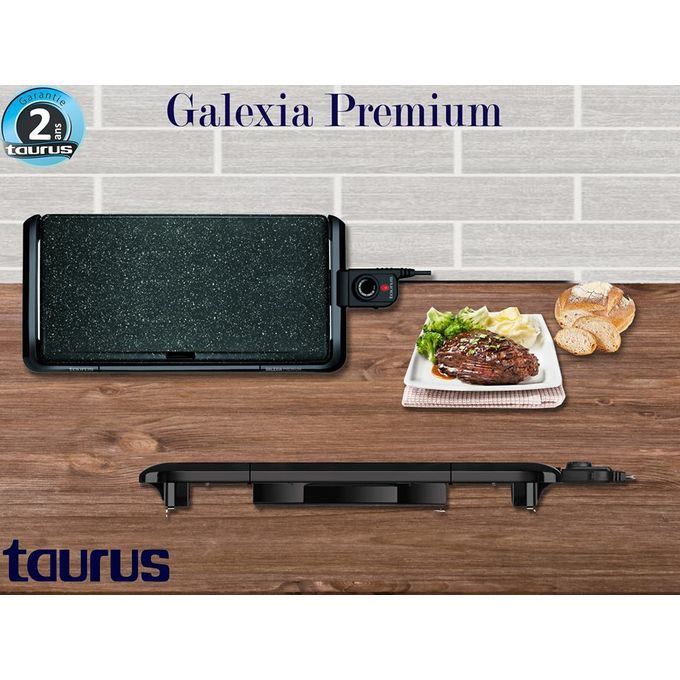DMWD-cuisinière électrique multifonction, 220V, V,... - Grandado
