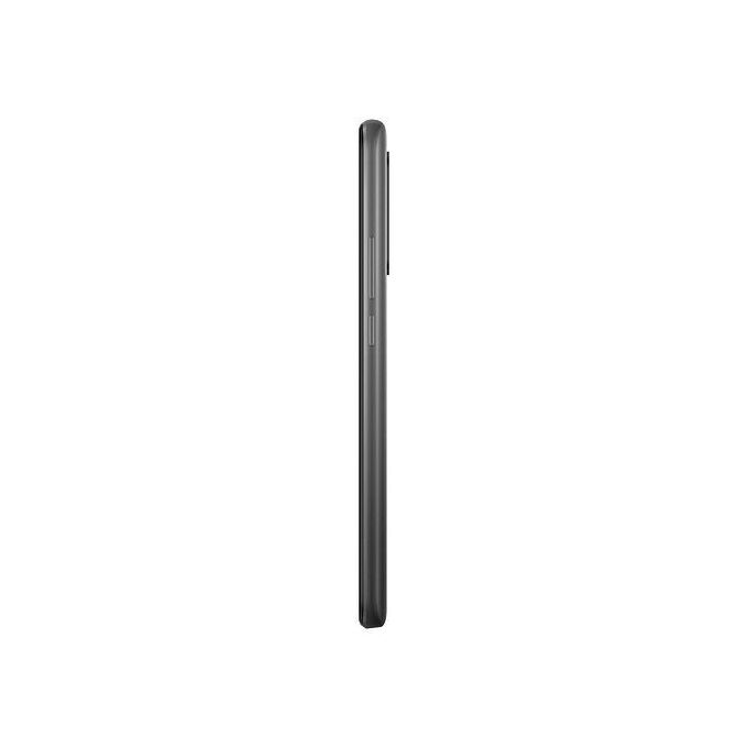 Xiaomi Redmi 9 6 53 Fhd 4go 64go 13 Mp 8 Mp 5 Mp 2 Mp 8 Mp Android Gris Band A Prix Pas Cher Jumia Maroc