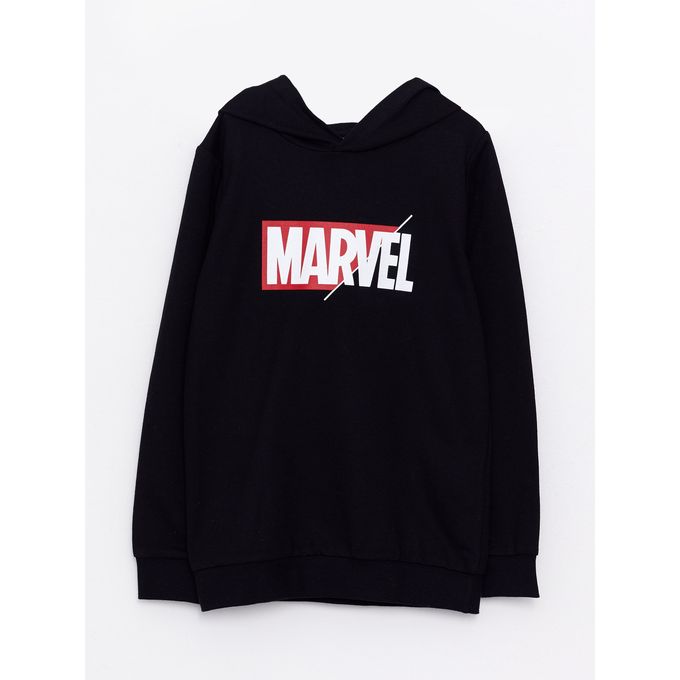 Lc Waikiki Sweat à capuche pour garçon