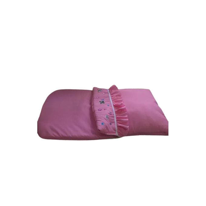 Sac de couchage best sale pas cher carrefour