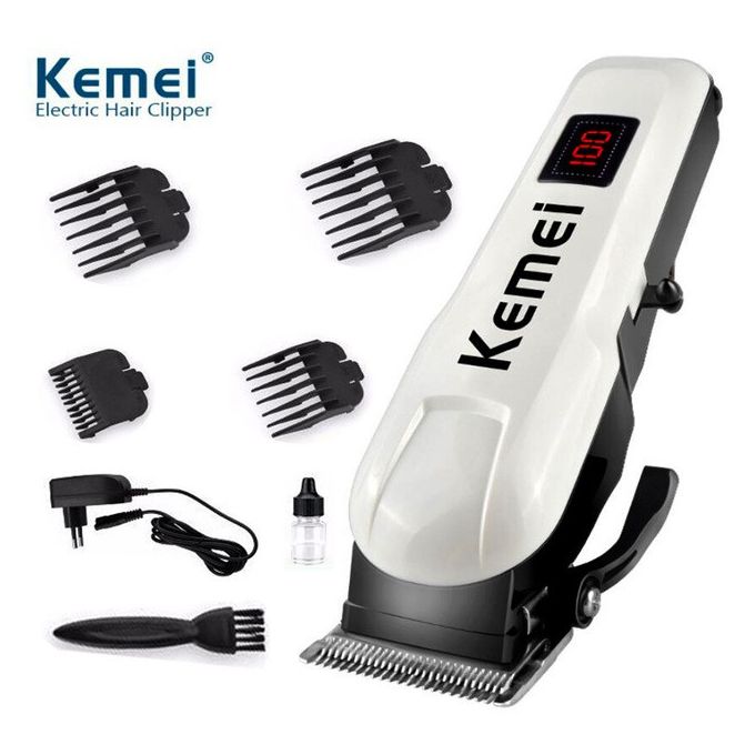 kemei km 809b