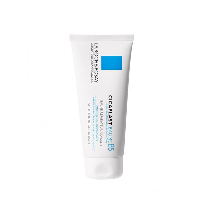 La Roche Posay CICAPLAST BAUME CICATRISANT B5 PEAU FRAGILISEE - 100ML