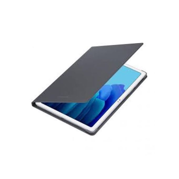 Generic Pochette tablette Samsung Galaxy Tab A7 Noir à prix pas cher