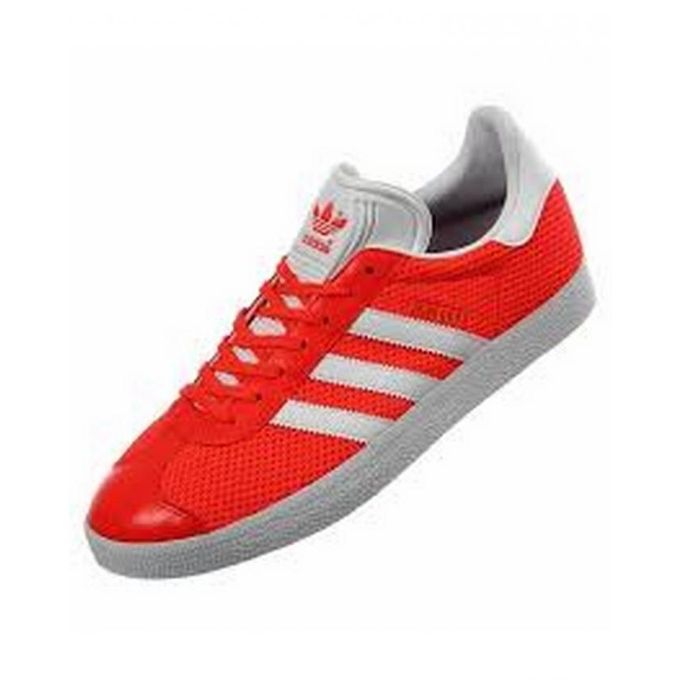 adidas gazelle prix maroc