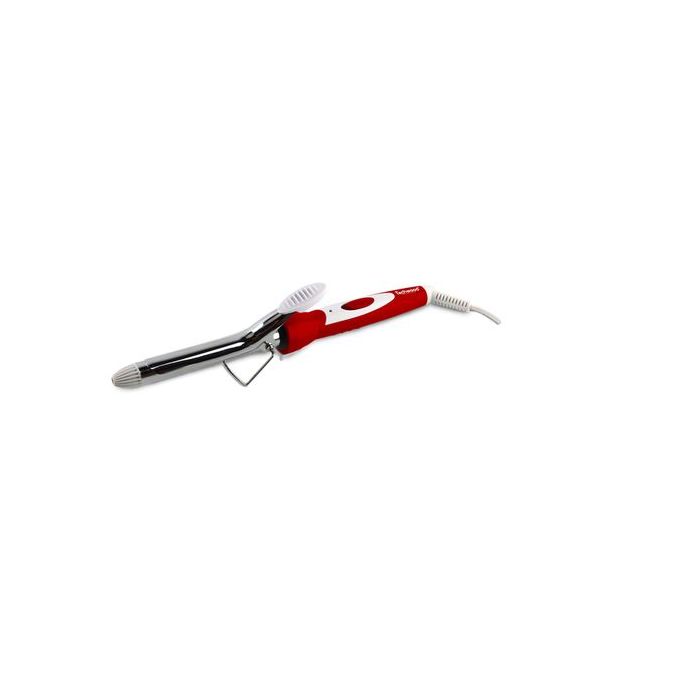Techwood Fer À Boucler TFB-065