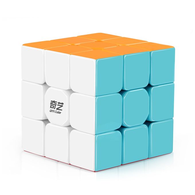 rubik's cube jumia