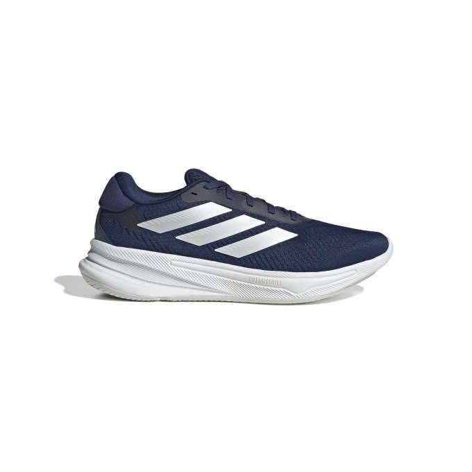Adidas Supernova Ease Bleu