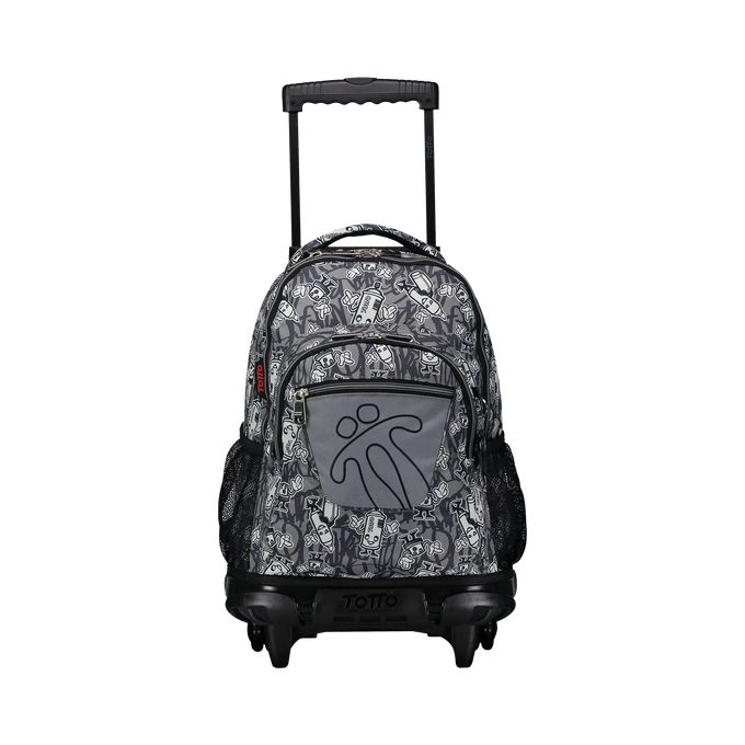 Cartable totto prix top