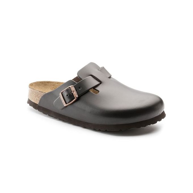 Birkenstock fille pas cher online