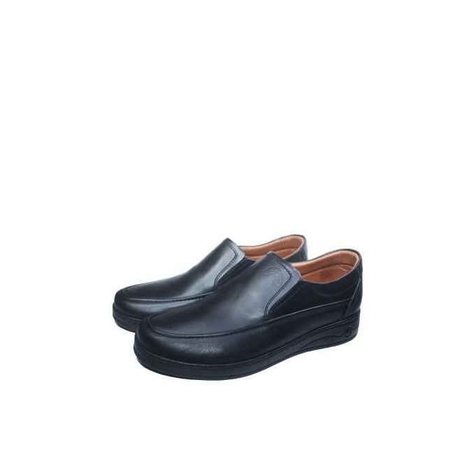 chaussure antidérapante femme pas cher