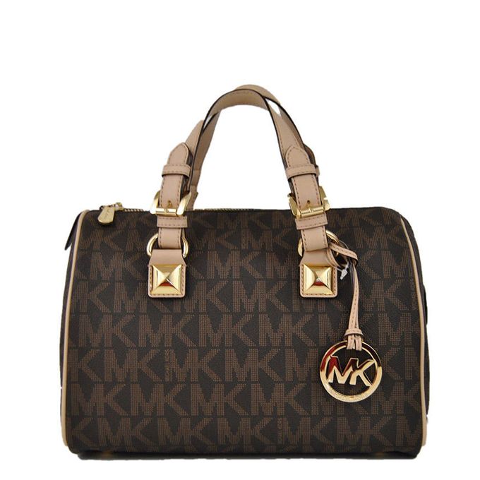 michael kors prix sac