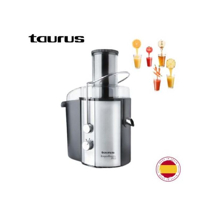 Compare TAURUS ASPIRATEUR MEGANE 2 5L Aspirateur 2947548 Price