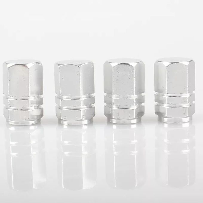Bouchon Valve Clapet Pompe CAV Roto Delphi 17.5 Mm - Neuf
