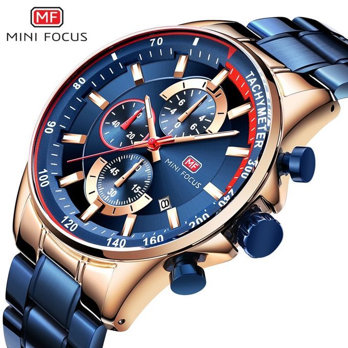 Mini focus outlet prix maroc