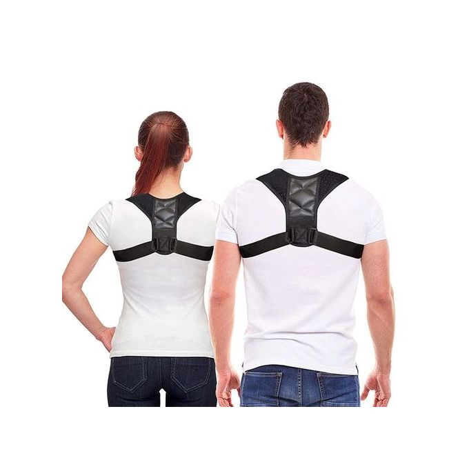 Correcteur de new arrivals posture avis médical
