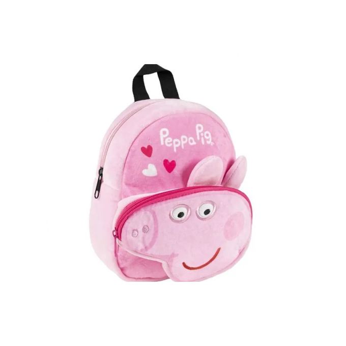 Cartable maternelle outlet pas cher