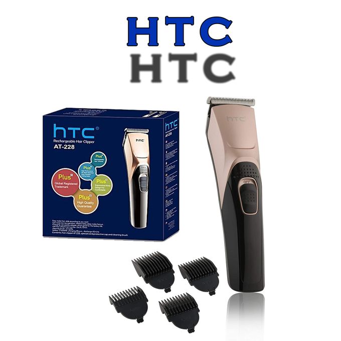https www jumia ma htc mens rechargeable beard hair trimmer 3 watts at 228 generic mpg854045 html
