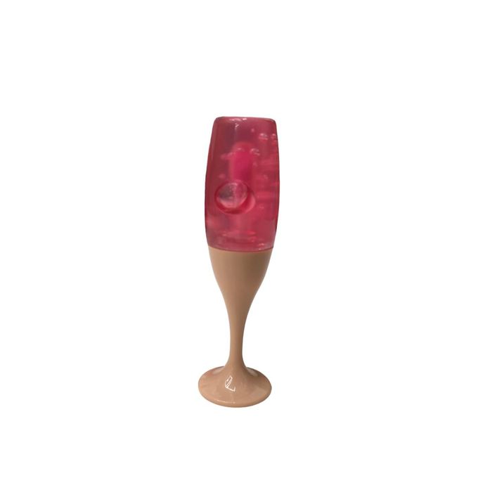 Brillant à lèvres créatif coréen - Goblet G002