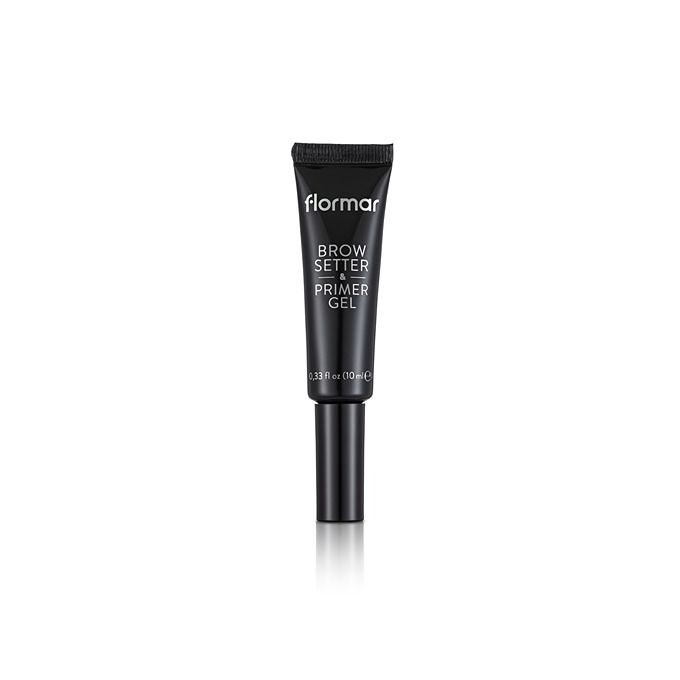 Flormar Brow Setter & Primer Gel