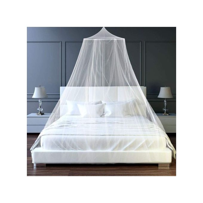 Moustiquaire Écran de Protection Anti-Insectes anti-moustiques  -  (Best-Buy)