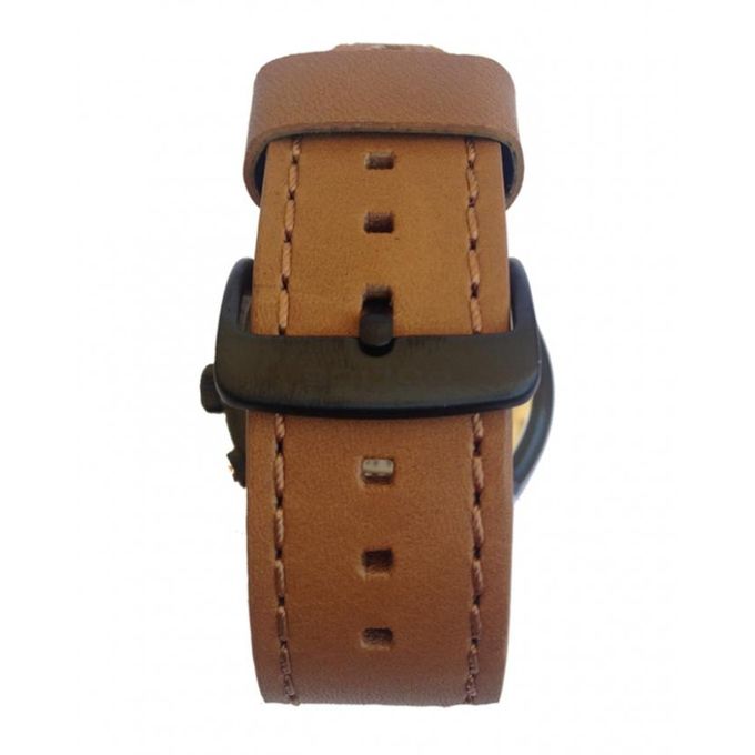 Police Montre Armor PL14378JSB 11 Camel prix pas cher Jumia