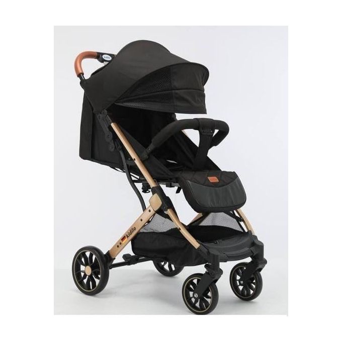 Poussette chicco on sale casablanca