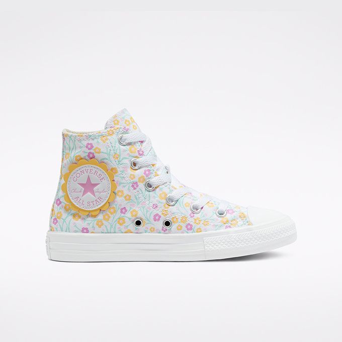 converse jumia