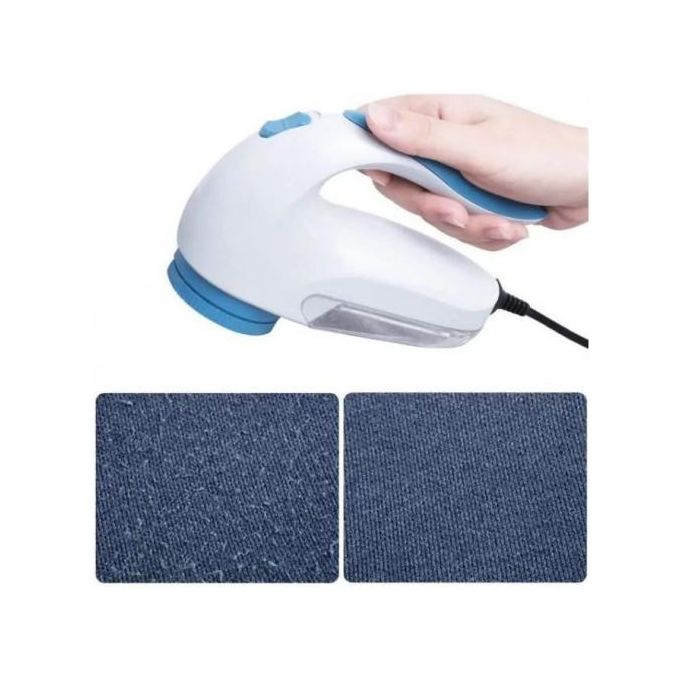 Éliminateur de Peluches électrique, Rasoir à Peluche pour Vêtements Lint Remover