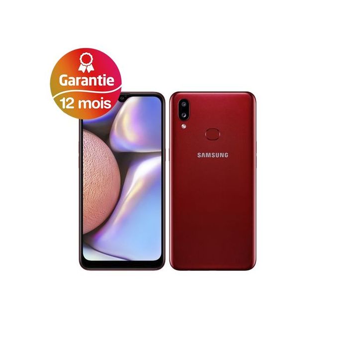 carrefour samsung galaxy a10