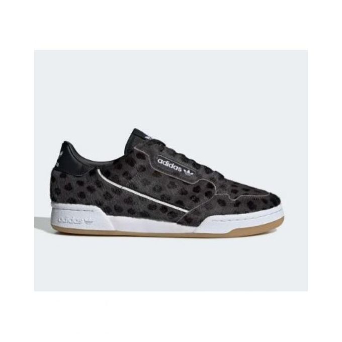 Chaussure continental clearance