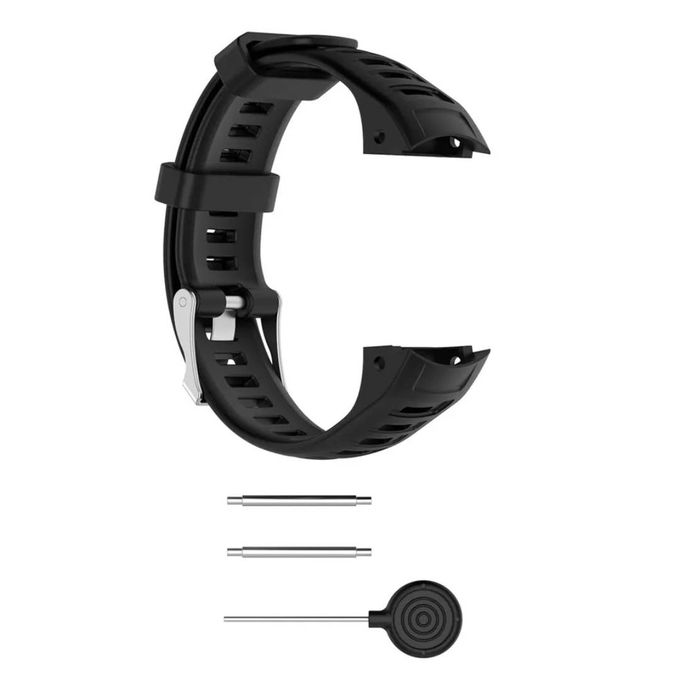 Garmin Forerunner 245 Music et bracelet silicone offert pas cher