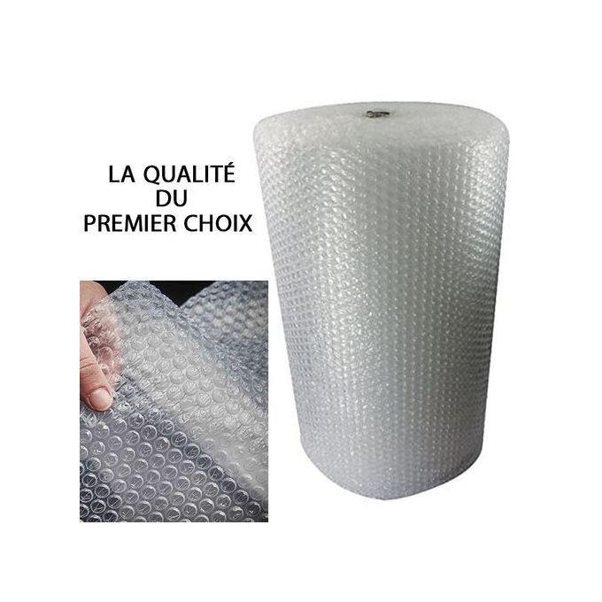 Papier anglais rouleau de 100mx 1m de large