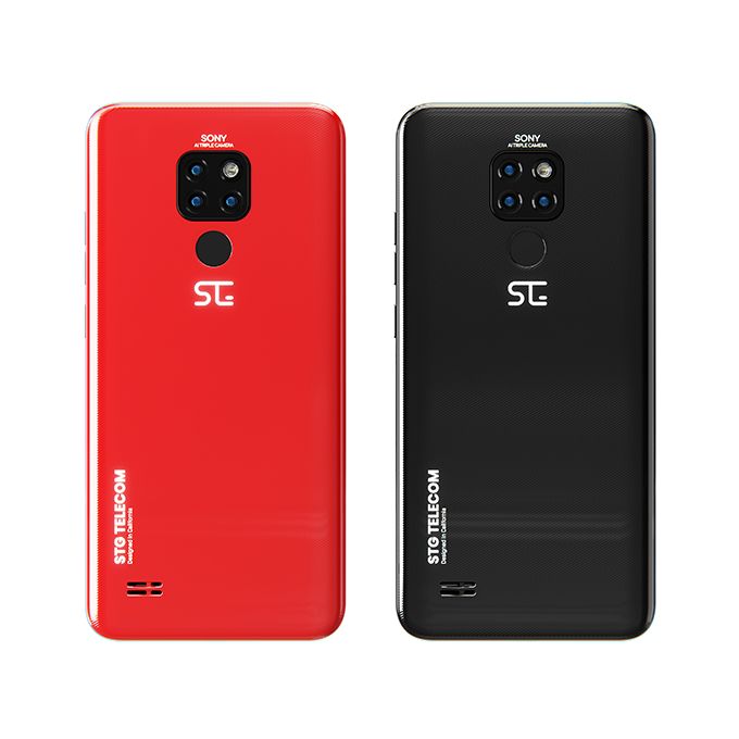 samsung a20 processor