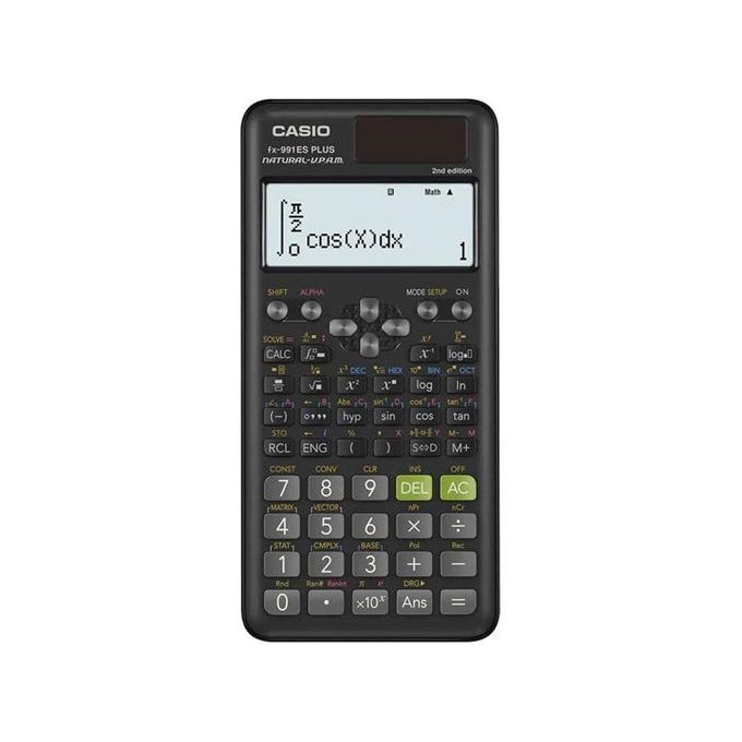 F5x plus on sale